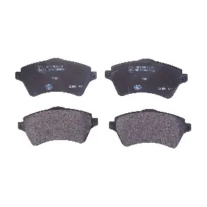 HELLA 8DB 355 009-761