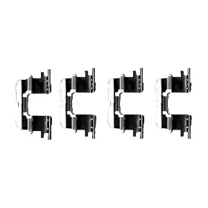 HELLA 8DZ 355 202-691