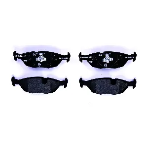 HELLA 8DB 355 006-041