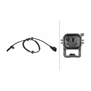 6PU358216411 HELLA