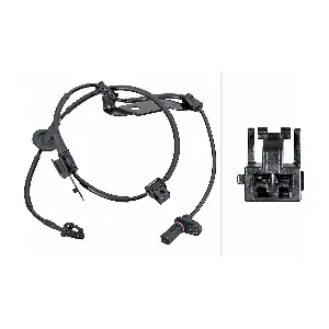 HELLA 6PU358252311