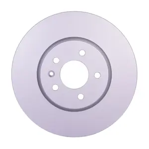 HELLA 8DD 355 129-691