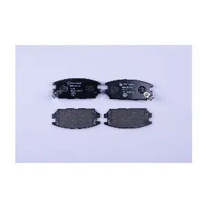 HELLA 8DB 355 009-291