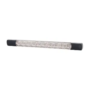 HELLA 2SD 980 819-201