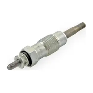 HELLA 8EG 008 498-741