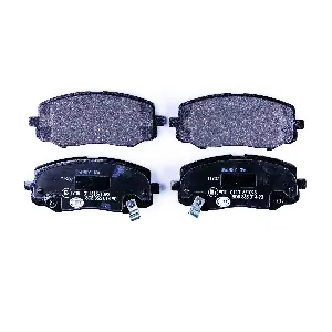 HELLA 8DB 355 014-901