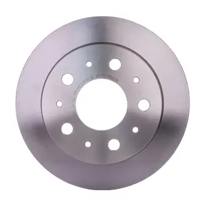 HELLA 8DD 355 113-731