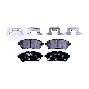 HELLA 8DB 355 014-001
