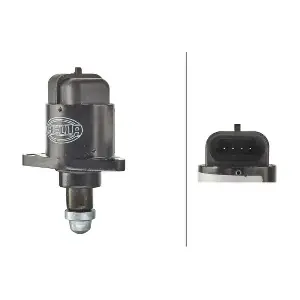 6NW 009 141-731 HELLA