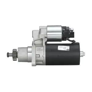 8EA 011 611-361 HELLA