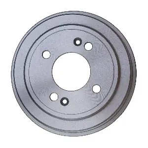 8DT 355 303-361 HELLA
