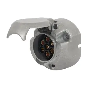 HELLA 8JB 001 941-005