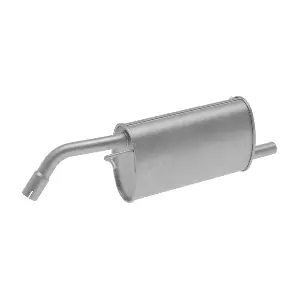 8LD 366 035-971 HELLA
