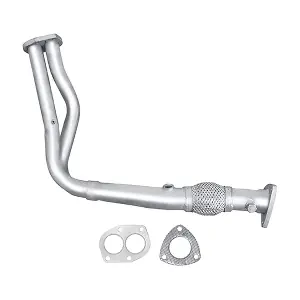 46467021 ALFA ROMEO