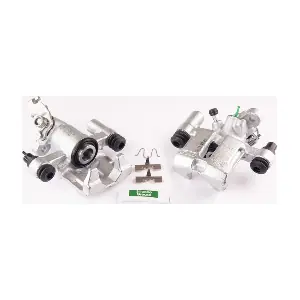 8AC355380661 HELLA