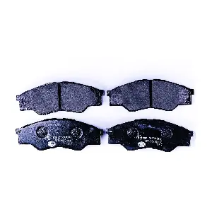 HELLA 8DB 355 013-471