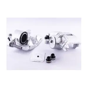 8AC355391011 HELLA