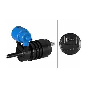 HELLA 8TW006848671