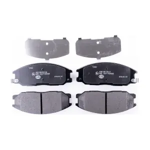 HELLA 8DB355023281
