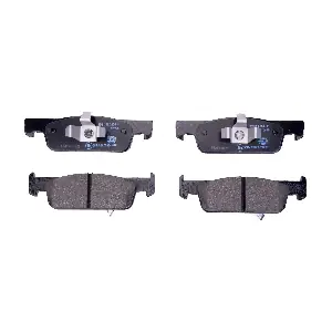 8DB 355 025-841 HELLA