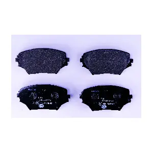 HELLA 8DB 355 009-741