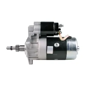 HELLA 8EA 012 526-581
