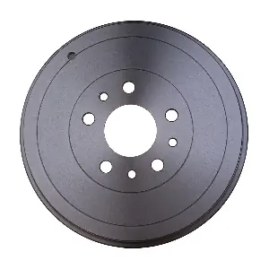 HELLA 8DT 355 303-211
