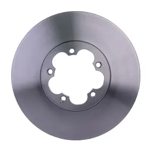 HELLA 8DD 355 118-421