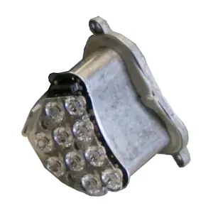 HELLA 9DW 171 689-011