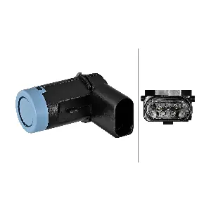 6PX 358 270-561 HELLA
