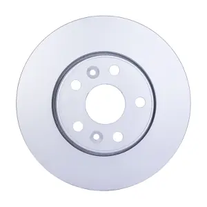 8DD 355 117-781 HELLA