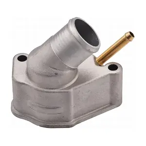HELLA 8MT 354 774-251