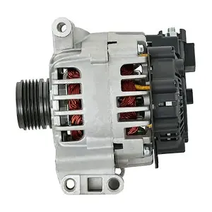 8EL012429-341 HELLA
