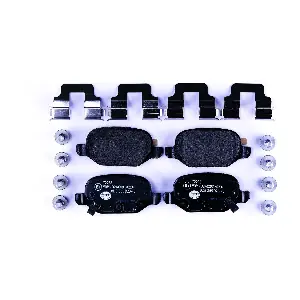HELLA 8DB355020751