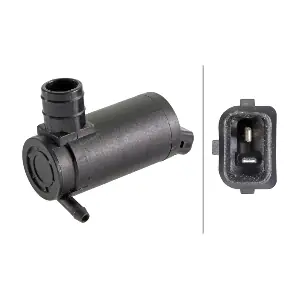 8TW006848001 HELLA