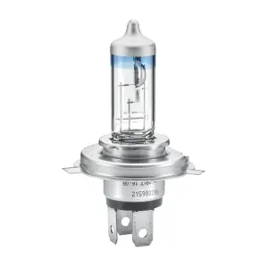 HELLA 8GJ 178 560-481