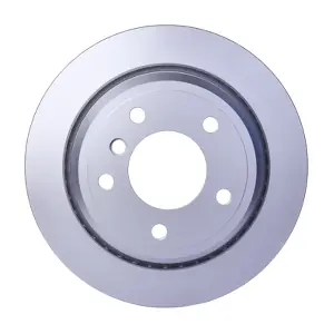 HELLA 8DD 355 104-611