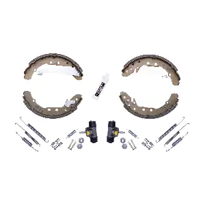 HELLA 8DB 355 003-561