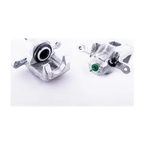 8AC355382931 HELLA