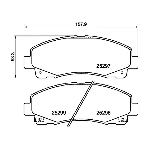 8DB355037191 HELLA
