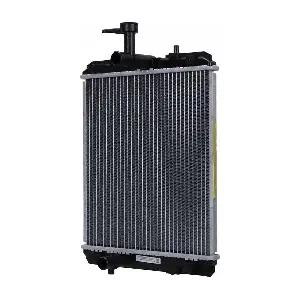 8MK 366 300-931 HELLA