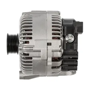 8EL 011 713-331 HELLA