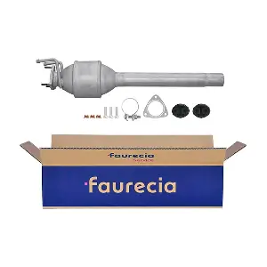 8LE 366 051-131 HELLA