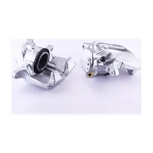 8AC 355 390-531 HELLA