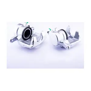 8AC355391971 HELLA