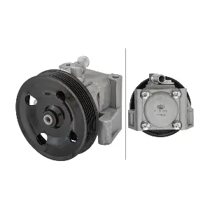 HELLA 8TL 359 000-711
