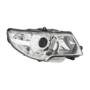 1EL 247 047-261 HELLA