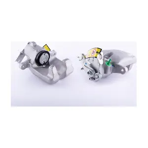 8AC 355 396-361 HELLA