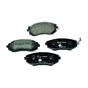 HELLA 8DB 355 010-211