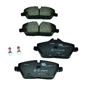 HELLA 8DB 355 011-261